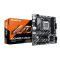 GIGABYTE B840M DS3H AM5 DDR5 Micro ATX Motherboard